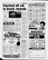 Stockton & Billingham Herald & Post Wednesday 01 March 1989 Page 40