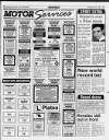 Stockton & Billingham Herald & Post Wednesday 01 March 1989 Page 43