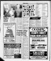 Stockton & Billingham Herald & Post Wednesday 08 March 1989 Page 2