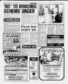 Stockton & Billingham Herald & Post Wednesday 08 March 1989 Page 3