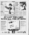 Stockton & Billingham Herald & Post Wednesday 08 March 1989 Page 9