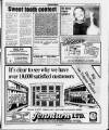 Stockton & Billingham Herald & Post Wednesday 08 March 1989 Page 13