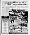 Stockton & Billingham Herald & Post Wednesday 08 March 1989 Page 15