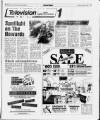 Stockton & Billingham Herald & Post Wednesday 08 March 1989 Page 17
