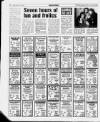Stockton & Billingham Herald & Post Wednesday 08 March 1989 Page 22