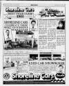 Stockton & Billingham Herald & Post Wednesday 08 March 1989 Page 29