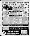 Stockton & Billingham Herald & Post Wednesday 08 March 1989 Page 30