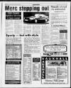 Stockton & Billingham Herald & Post Wednesday 08 March 1989 Page 33