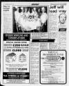 Stockton & Billingham Herald & Post Wednesday 22 March 1989 Page 2