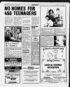 Stockton & Billingham Herald & Post Wednesday 22 March 1989 Page 3