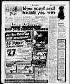 Stockton & Billingham Herald & Post Wednesday 22 March 1989 Page 6