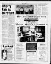 Stockton & Billingham Herald & Post Wednesday 22 March 1989 Page 7