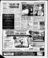 Stockton & Billingham Herald & Post Wednesday 22 March 1989 Page 8