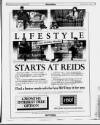 Stockton & Billingham Herald & Post Wednesday 22 March 1989 Page 19