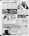 Stockton & Billingham Herald & Post Wednesday 22 March 1989 Page 20