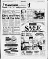 Stockton & Billingham Herald & Post Wednesday 22 March 1989 Page 21