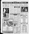 Stockton & Billingham Herald & Post Wednesday 22 March 1989 Page 24