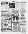 Stockton & Billingham Herald & Post Wednesday 22 March 1989 Page 27