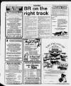 Stockton & Billingham Herald & Post Wednesday 22 March 1989 Page 28