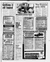 Stockton & Billingham Herald & Post Wednesday 22 March 1989 Page 39
