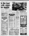 Stockton & Billingham Herald & Post Wednesday 22 March 1989 Page 43
