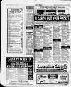 Stockton & Billingham Herald & Post Wednesday 22 March 1989 Page 46