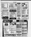 Stockton & Billingham Herald & Post Wednesday 22 March 1989 Page 47