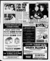 Stockton & Billingham Herald & Post Wednesday 29 March 1989 Page 2