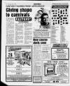 Stockton & Billingham Herald & Post Wednesday 29 March 1989 Page 4
