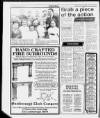 Stockton & Billingham Herald & Post Wednesday 29 March 1989 Page 6