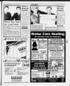 Stockton & Billingham Herald & Post Wednesday 29 March 1989 Page 7