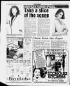 Stockton & Billingham Herald & Post Wednesday 29 March 1989 Page 8