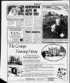 Stockton & Billingham Herald & Post Wednesday 29 March 1989 Page 12