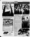 Stockton & Billingham Herald & Post Wednesday 29 March 1989 Page 20