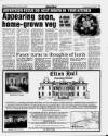 Stockton & Billingham Herald & Post Wednesday 29 March 1989 Page 21