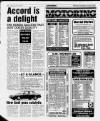 Stockton & Billingham Herald & Post Wednesday 29 March 1989 Page 28