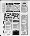 Stockton & Billingham Herald & Post Wednesday 29 March 1989 Page 30