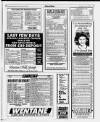 Stockton & Billingham Herald & Post Wednesday 29 March 1989 Page 33