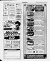 Stockton & Billingham Herald & Post Wednesday 29 March 1989 Page 36