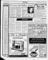 Stockton & Billingham Herald & Post Wednesday 12 July 1989 Page 2