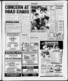 Stockton & Billingham Herald & Post Wednesday 12 July 1989 Page 3