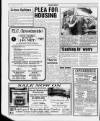 Stockton & Billingham Herald & Post Wednesday 12 July 1989 Page 10