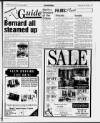 Stockton & Billingham Herald & Post Wednesday 12 July 1989 Page 15