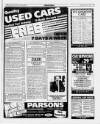 Stockton & Billingham Herald & Post Wednesday 12 July 1989 Page 33