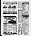 Stockton & Billingham Herald & Post Wednesday 12 July 1989 Page 36