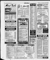 Stockton & Billingham Herald & Post Wednesday 12 July 1989 Page 42