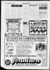 Stockton & Billingham Herald & Post Wednesday 22 November 1989 Page 12