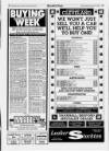 Stockton & Billingham Herald & Post Wednesday 22 November 1989 Page 39