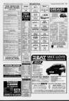 Stockton & Billingham Herald & Post Wednesday 22 November 1989 Page 43