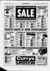 Stockton & Billingham Herald & Post Wednesday 29 November 1989 Page 2